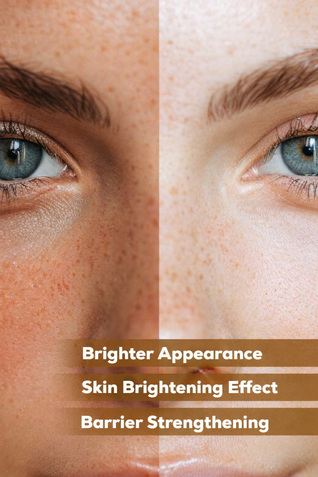 Swelle Rice Extract Soap – Brightening & Hydrating Bar for Face & Body