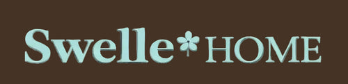 Swelle Home